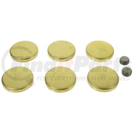 Melling Engine Products MPE-106BR