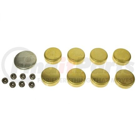 Melling Engine Products MPE-102BR