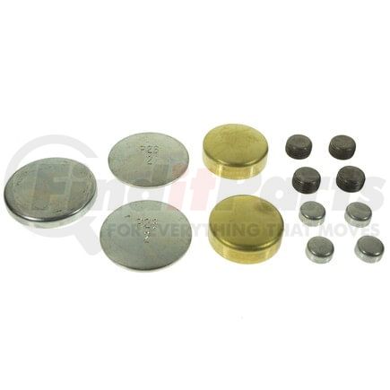 Melling Engine Products MPE-103BR
