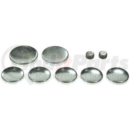 Melling Engine Products MPE-107R