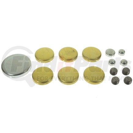 Melling Engine Products MPE-108BR