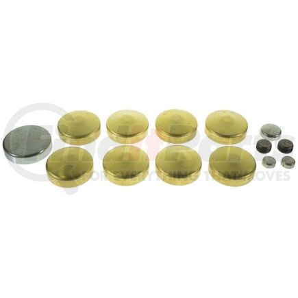 Melling Engine Products MPE-115BR