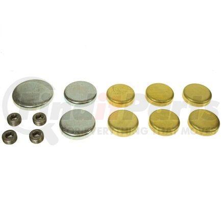 Melling Engine Products MPE-117BR