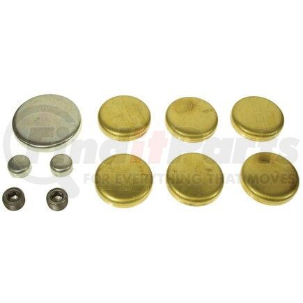 Melling Engine Products MPE-118BR