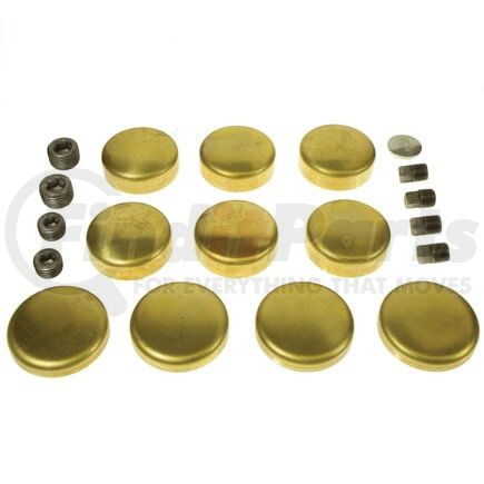 Melling Engine Products MPE-122BR