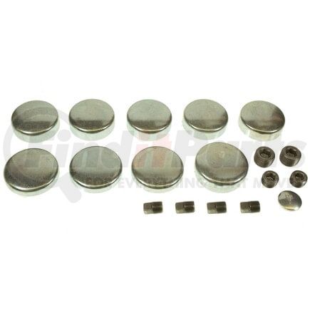 Melling Engine Products MPE-122R
