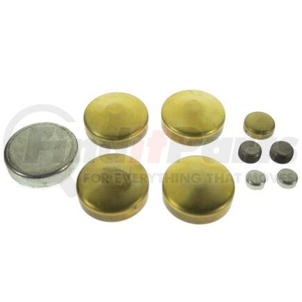 Melling Engine Products MPE-167BR