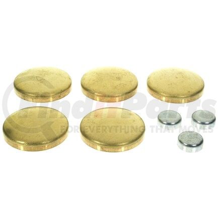 Melling Engine Products MPE-176BR