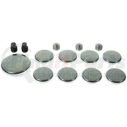 Melling Engine Products MPE-177R