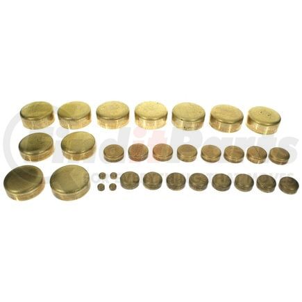Melling Engine Products MPE-229BR