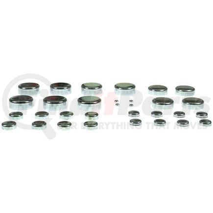 Melling Engine Products MPE-229R