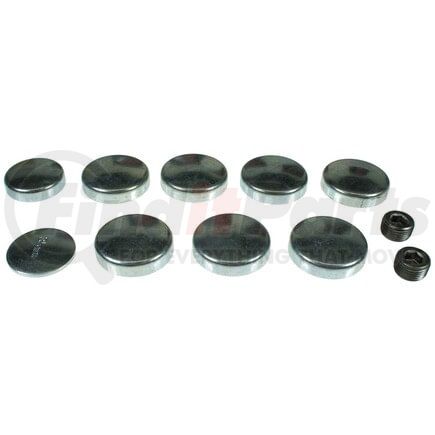 Melling Engine Products MPE-232R