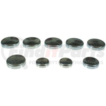 Melling Engine Products MPE-224R
