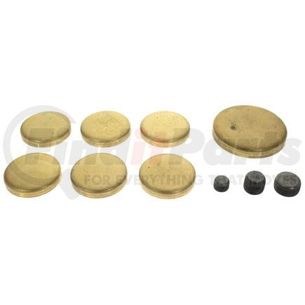 Melling Engine Products MPE-278BR