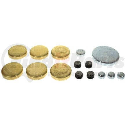 Melling Engine Products MPE-608BR