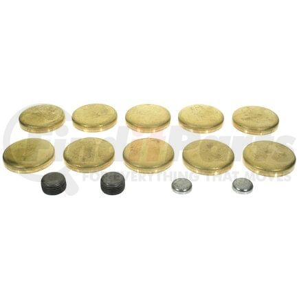 Melling Engine Products MPE-280BR