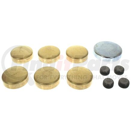 Melling Engine Products MPE-614BR
