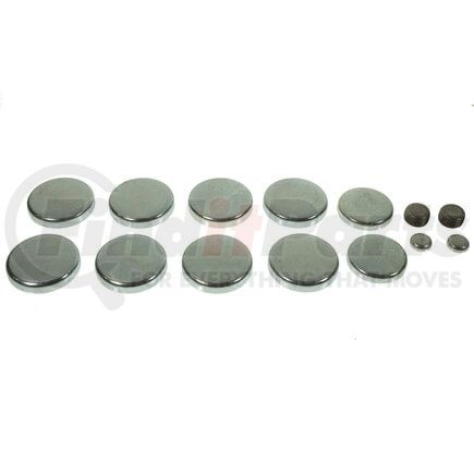 Melling Engine Products MPE-819R