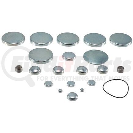 Melling Engine Products MPE-847R