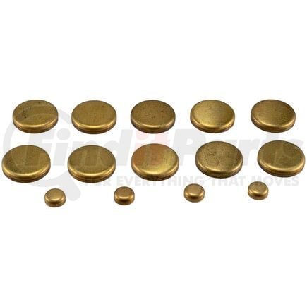 Melling Engine Products MPE-936BR