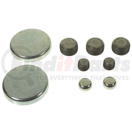 Melling Engine Products MPH-1R
