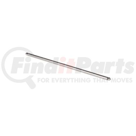 Melling Engine Products MPR105