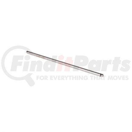 Melling Engine Products MPR103B