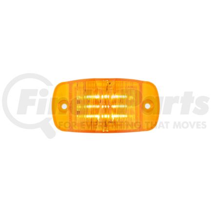 United Pacific 39904B