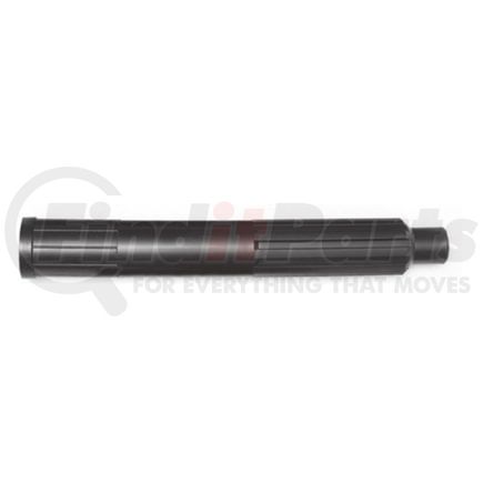 Mid-America Clutch AT-200-24 TOOL, CLUTCH