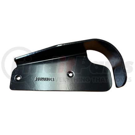 International 3995118C1 Hood Guide - Supersedes EE02020241