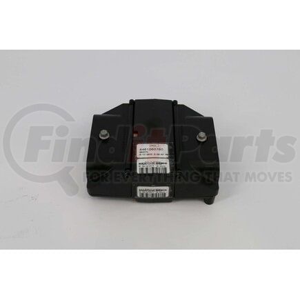 WABCO 4461060760 ABS Electronic Control Unit - ECU ABS D Fm 4S/4M F/R