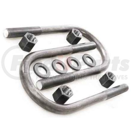 Automann AUBK8154-093