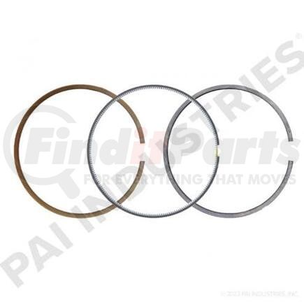 PAI 305005 PISTON RING