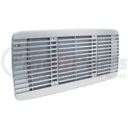 United Pacific 21205 Freightliner Fl 60/70/80/106/112 Silver Grille
