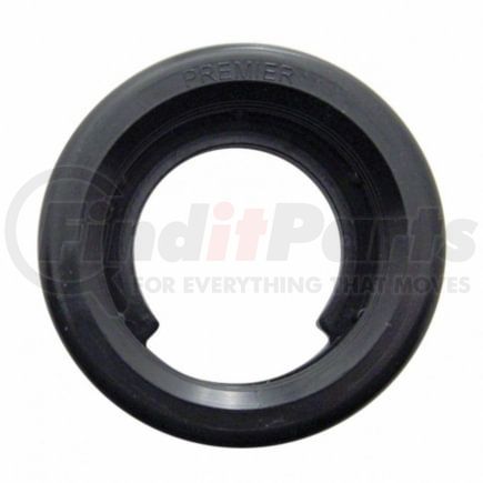 United Pacific 31505 2" Grommet, Flush Mount