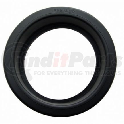 United Pacific 31515 4" Round Light Grommet