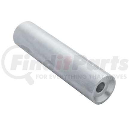 United Pacific 10831 8" Quarter Fender Mounting Post