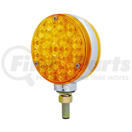 United Pacific 38713