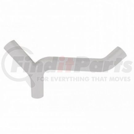 United Pacific KW9T-14766 Exhaust Y-Divider for Kenworth K180-14766