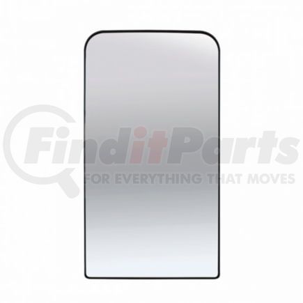 United Pacific 42780 Kenworth T600/T660/T800 Series Mirror Only (Main), Heated