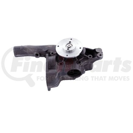 Gates 45050HD