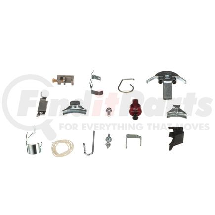 Gates 91091 Belt Installation Tool + Cross Reference | FinditParts