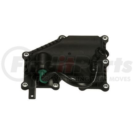 Gates EMH276 Engine Crankcase Vent Valve