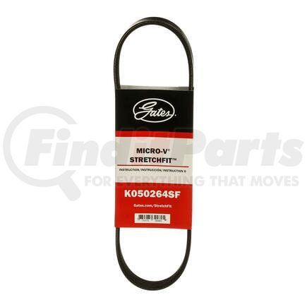 Gates K050264SF