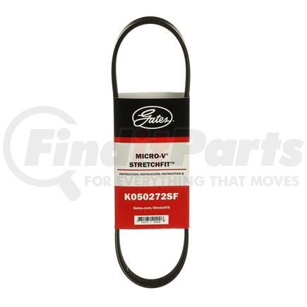 Gates K050272SF