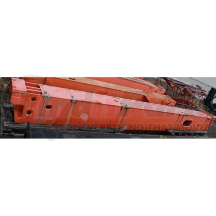 JLG 91516010