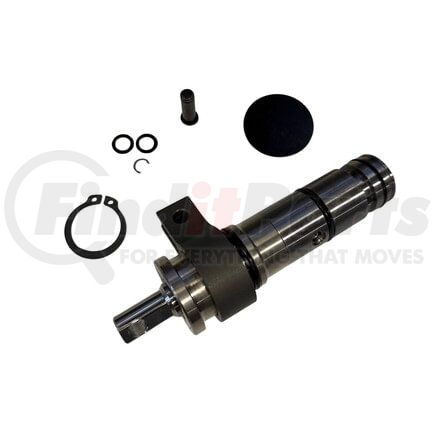 PAI FKT-3873 KIT,CAB