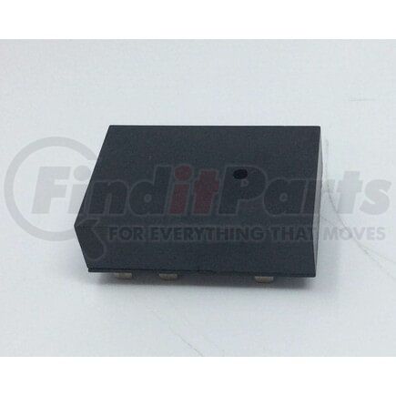Volvo 59262469 Accessory Delay Timer Module