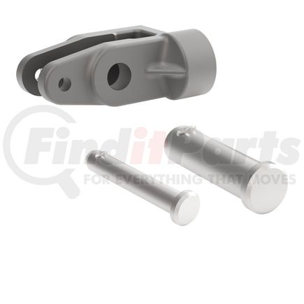 Gunite AS3003