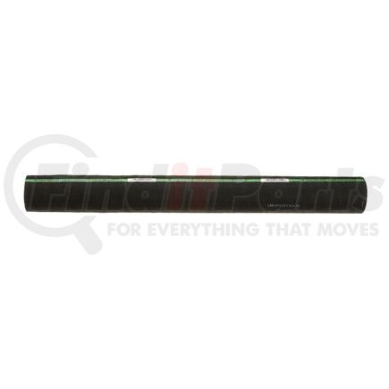 Gates 24256 Green Stripe 2-Ply Straight Coolant Hose
